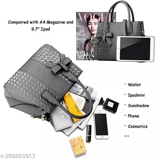 Ladies Purse Handbags women handbags