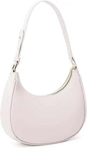 lapsting Women Small Shoulder Bag Mini Purse Womens Crossbody Clutch Purses 90s Y2k Bags