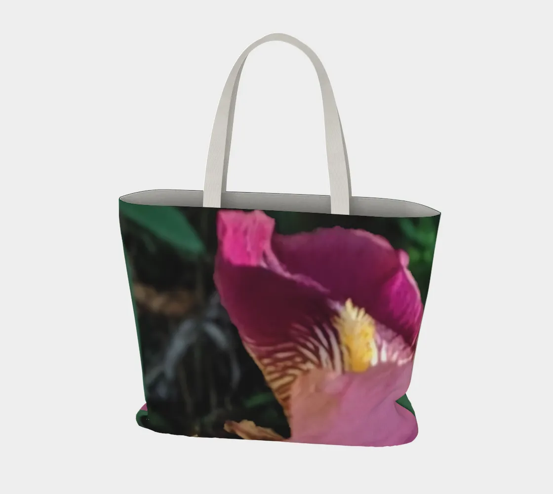 Large Tote Bag (2024-11-30, 1:10 p.m.)