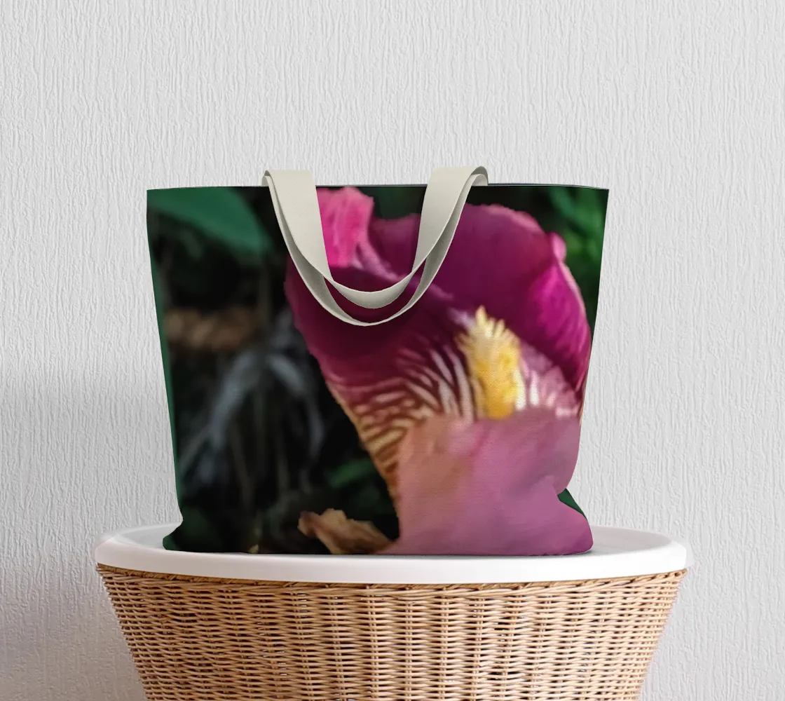 Large Tote Bag (2024-11-30, 1:10 p.m.)