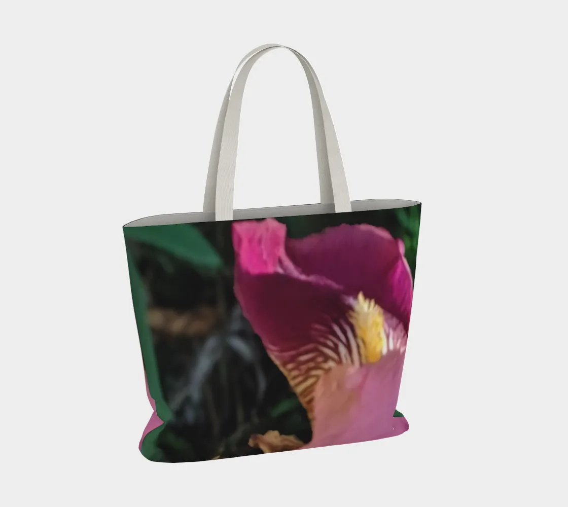 Large Tote Bag (2024-11-30, 1:10 p.m.)