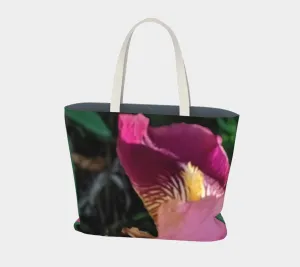 Large Tote Bag (2024-11-30, 1:10 p.m.)