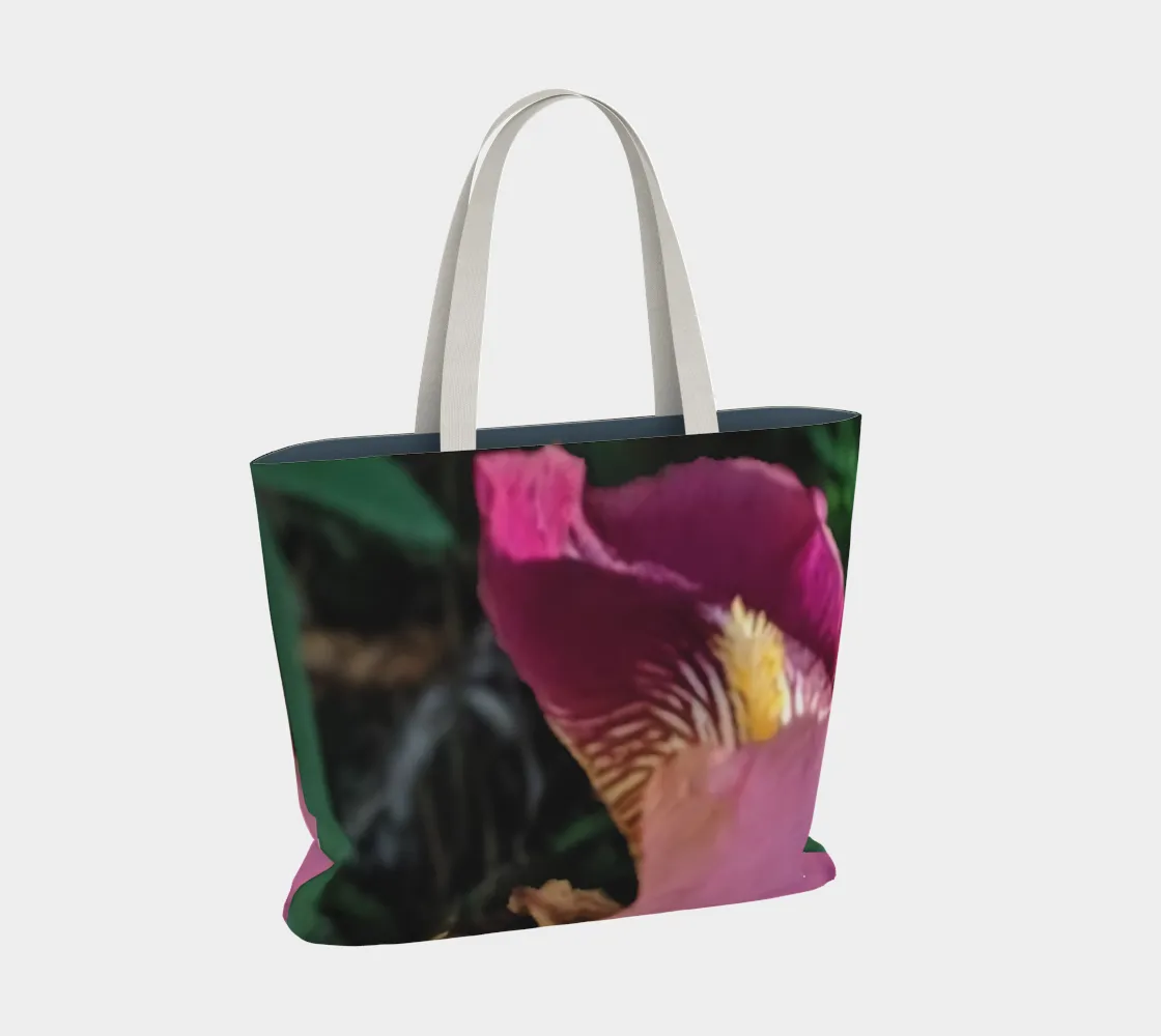 Large Tote Bag (2024-11-30, 1:10 p.m.)