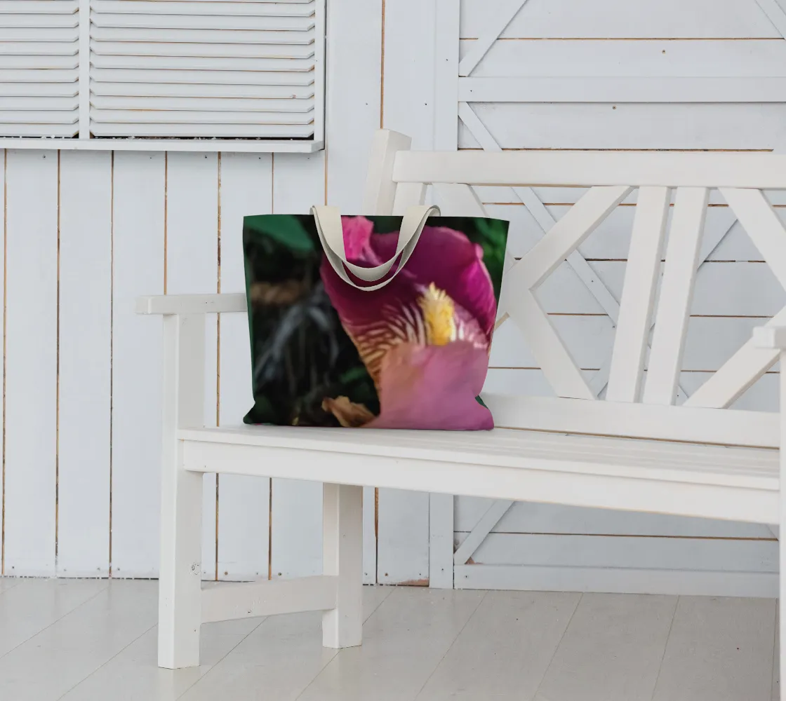 Large Tote Bag (2024-11-30, 1:10 p.m.)