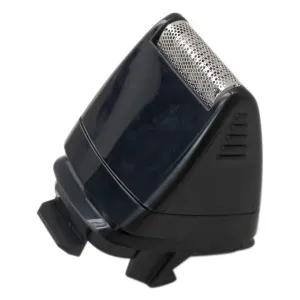 Latest Updated New Upgraded Mini Foil Blade Cutter Head Attachment for MG7750, MG7770, MG7790, MG7791