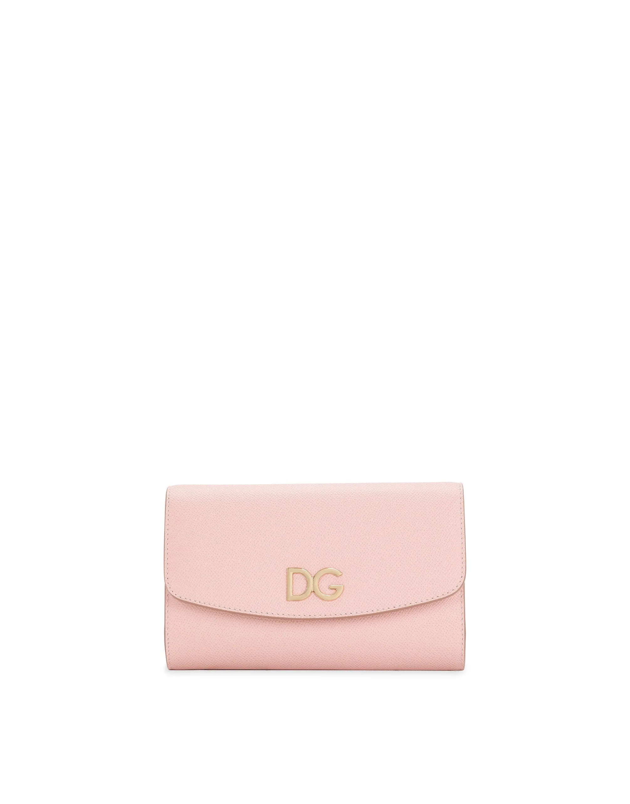 LEATHER MINI BAGS