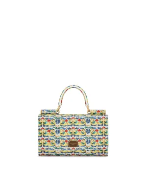 LEATHER MINI BAGS