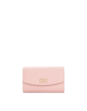 LEATHER MINI BAGS