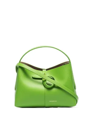 leather Wholesale pricing Ava bag Fraud-free mini