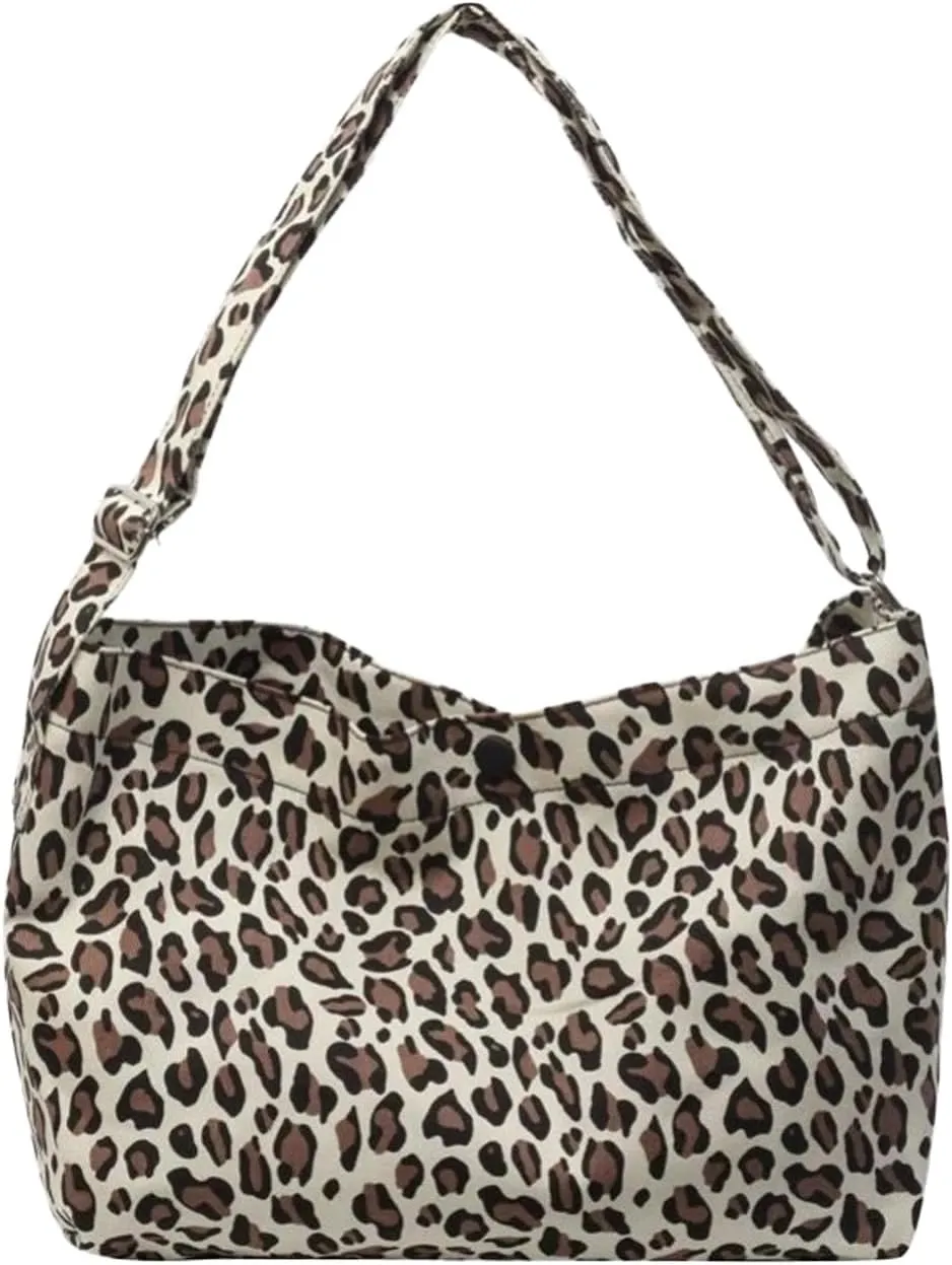 leopard print bag, leopard print clutch bag, leopard print crossbody bag, jacquard handbag, animal print bag