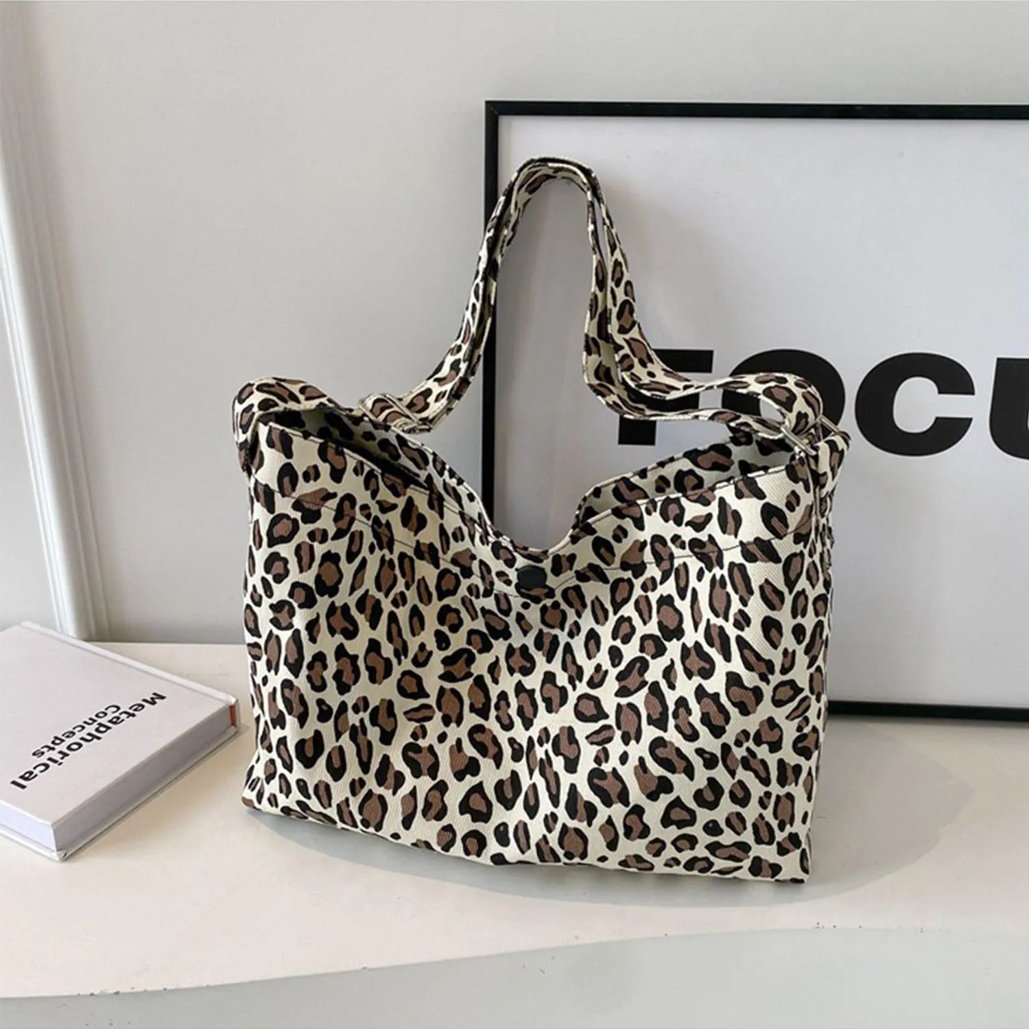 leopard print bag, leopard print clutch bag, leopard print crossbody bag, jacquard handbag, animal print bag