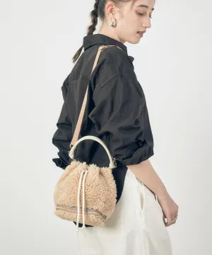 LeSportsac(レスポートサック) Shoulder Bag