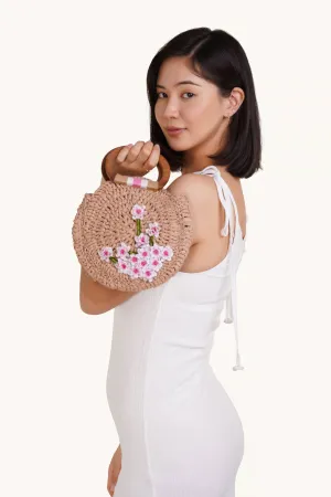Lifuka Sling