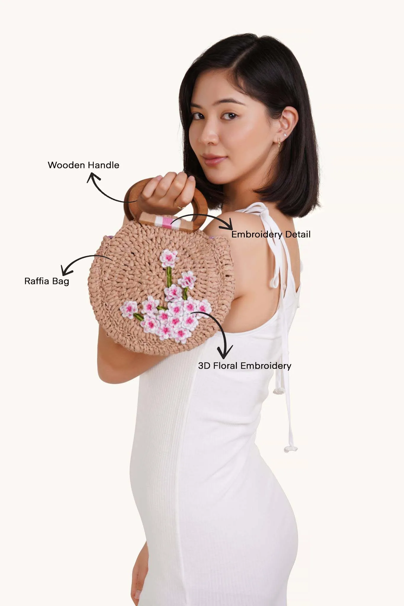 Lifuka Sling