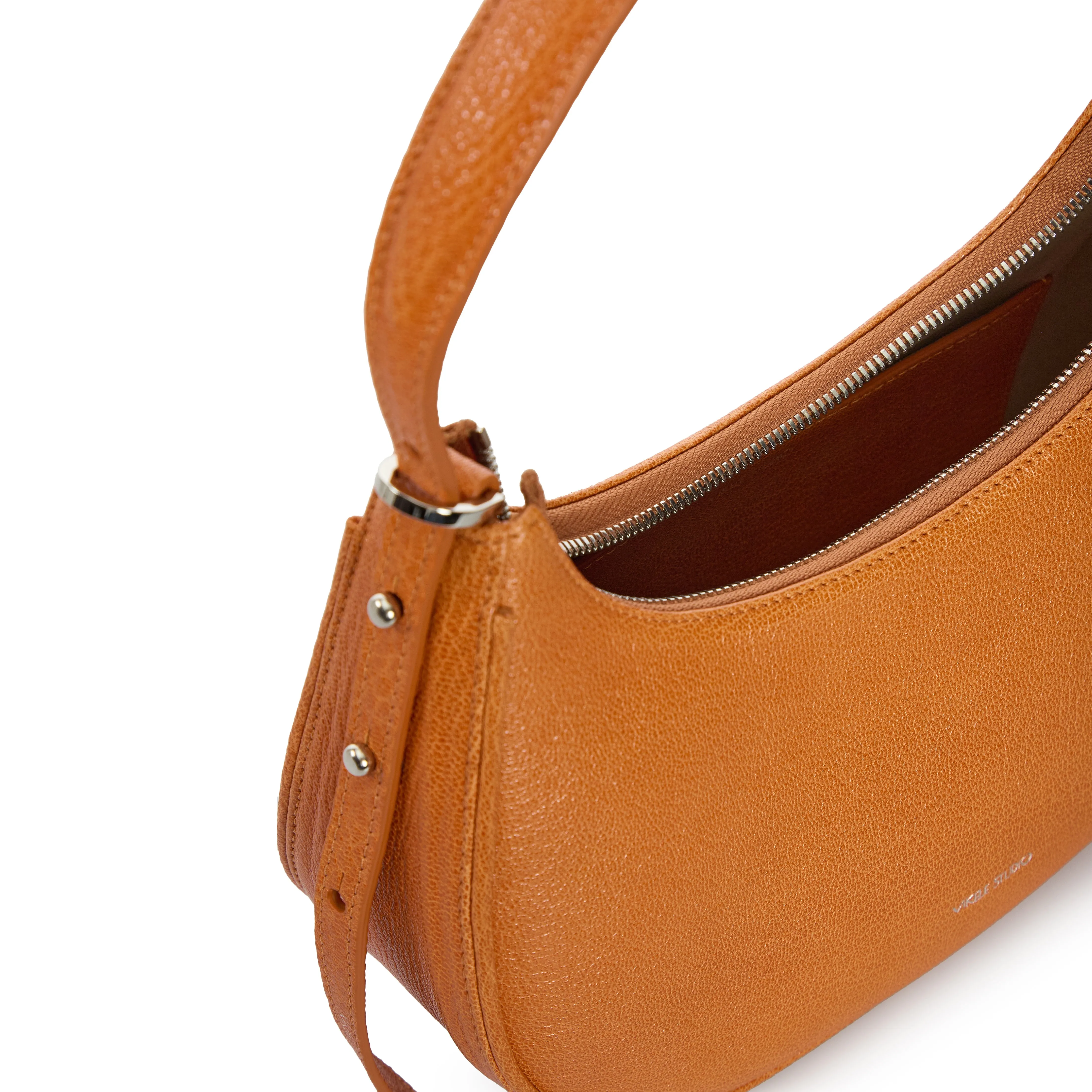 LILU bag