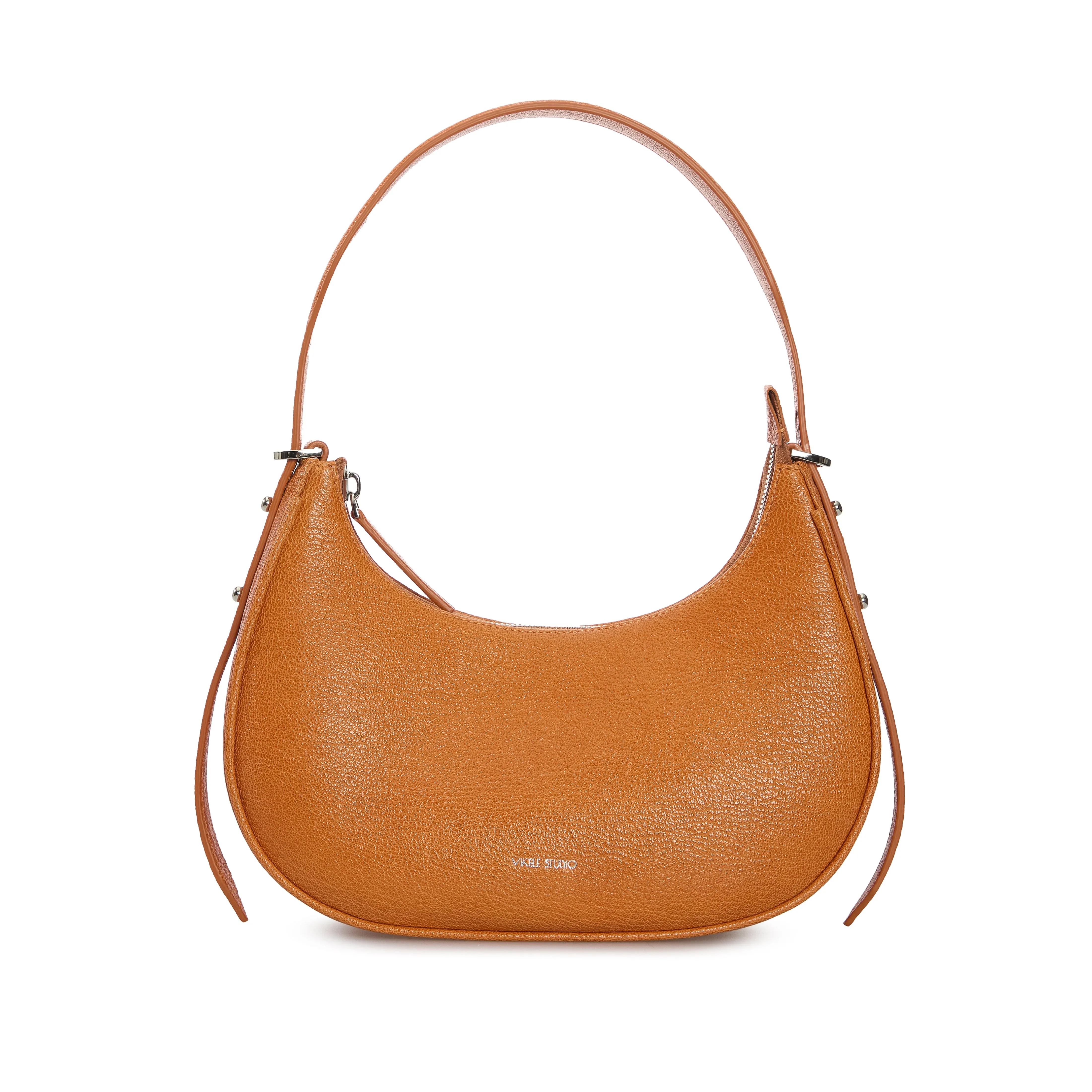 LILU bag