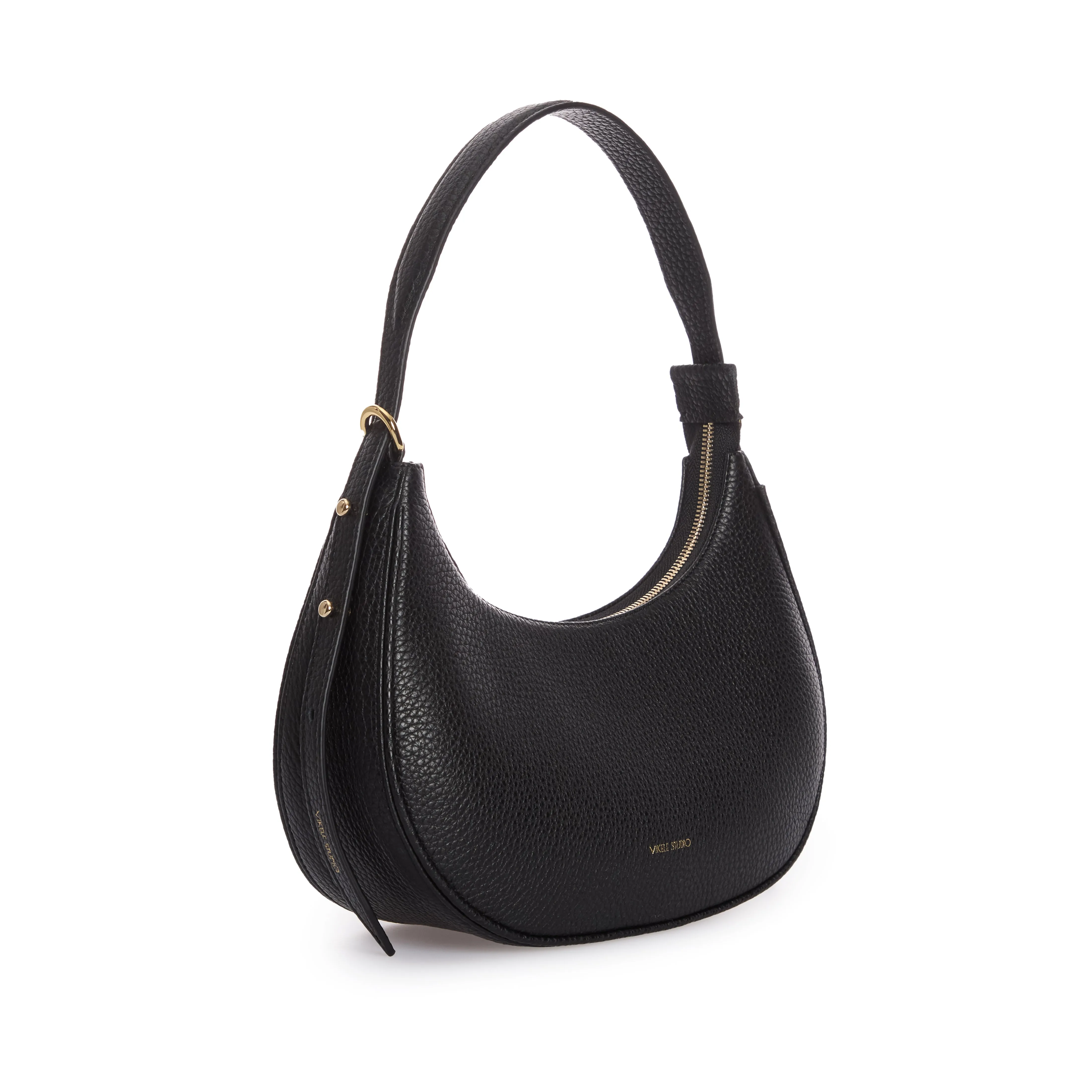 LILU bag