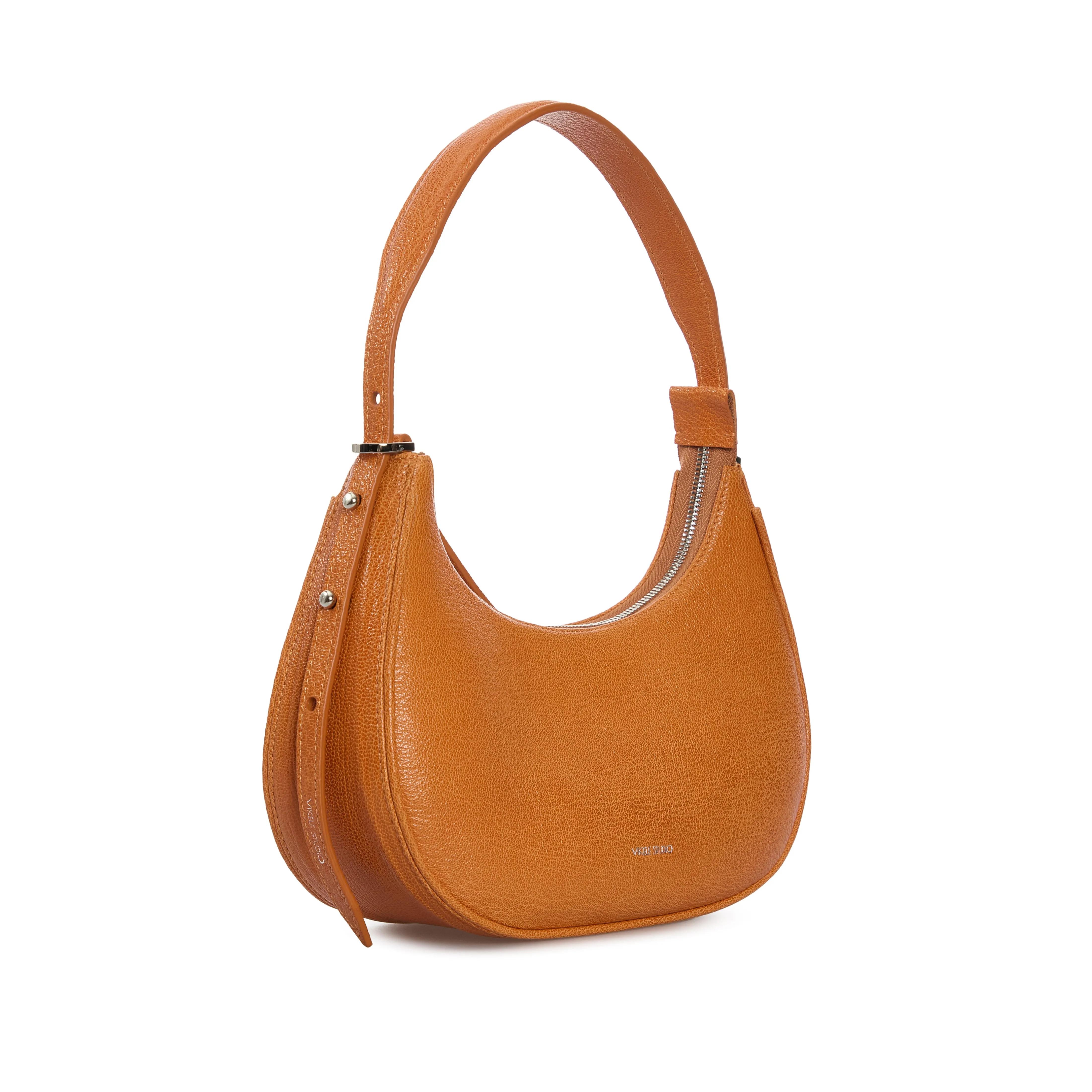 LILU bag