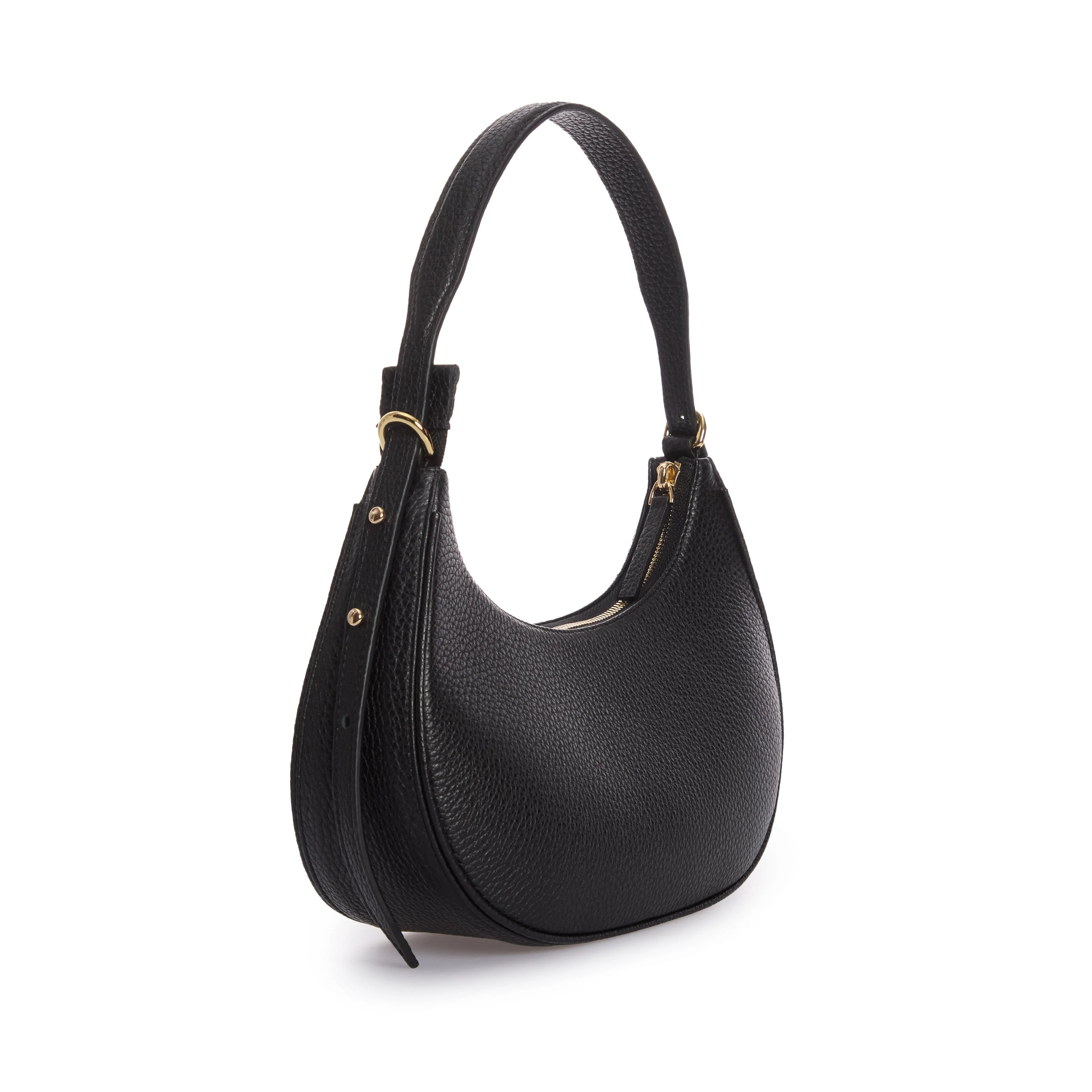 LILU bag