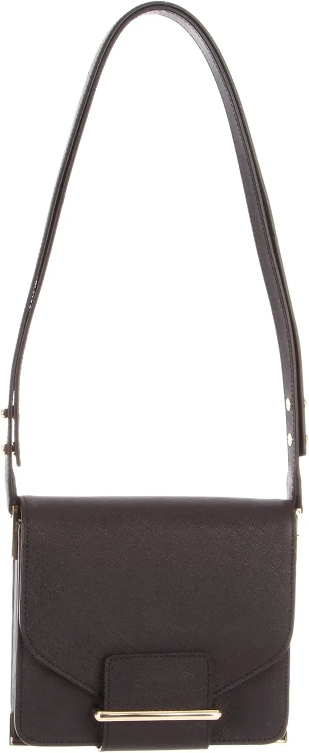 LOEFFLER RANDALL Mini