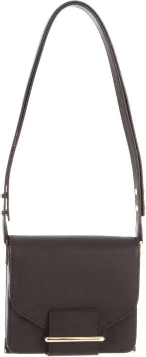 LOEFFLER RANDALL Mini
