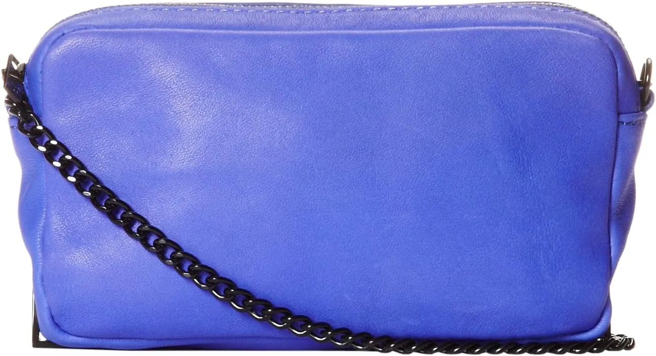 LOEFFLER RANDALL Pouchette N Mini