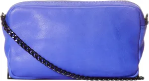 LOEFFLER RANDALL Pouchette N Mini