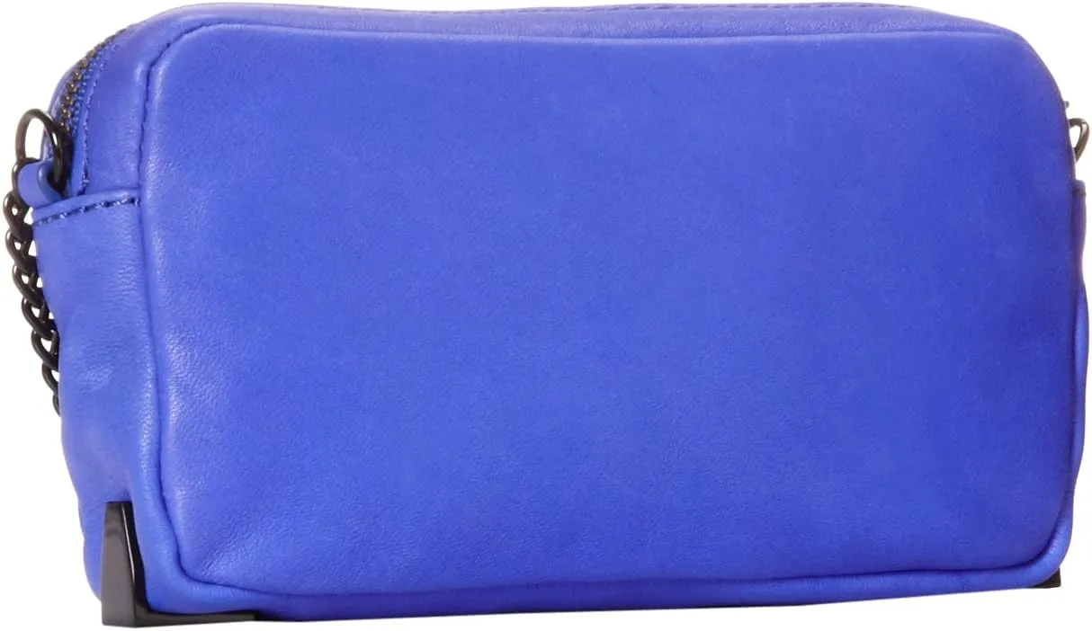 LOEFFLER RANDALL Pouchette N Mini
