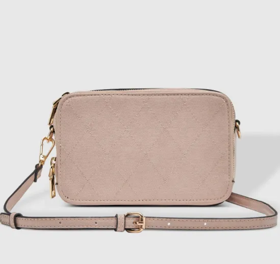 Louenhide Cassidy Crossbody Bag - Renovation Sale