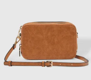 Louenhide Cassidy Crossbody Bag - Renovation Sale
