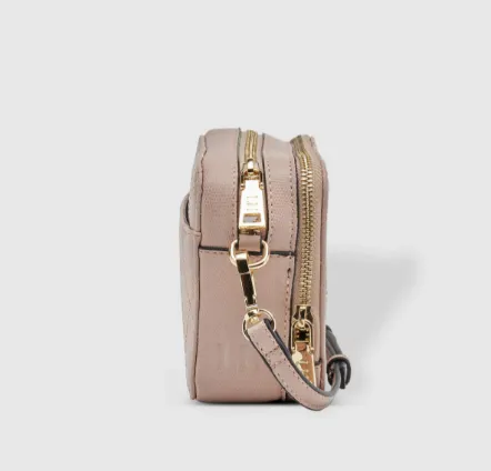 Louenhide Cassidy Crossbody Bag - Renovation Sale