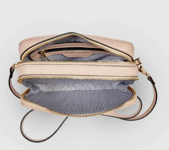 Louenhide Cassidy Crossbody Bag - Renovation Sale