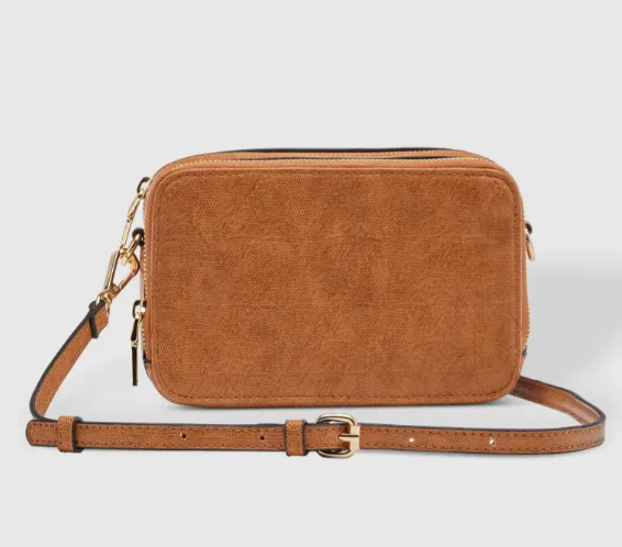 Louenhide Cassidy Crossbody Bag - Renovation Sale