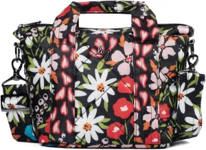 Lug Dory Mini Crossbody Bag