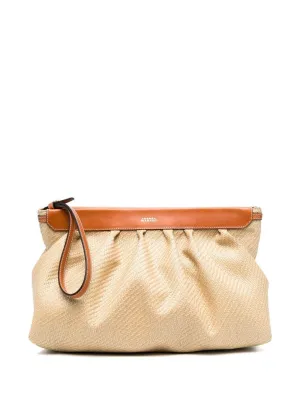 Luz clutch