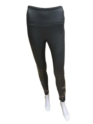 Lysse Pants Size XS