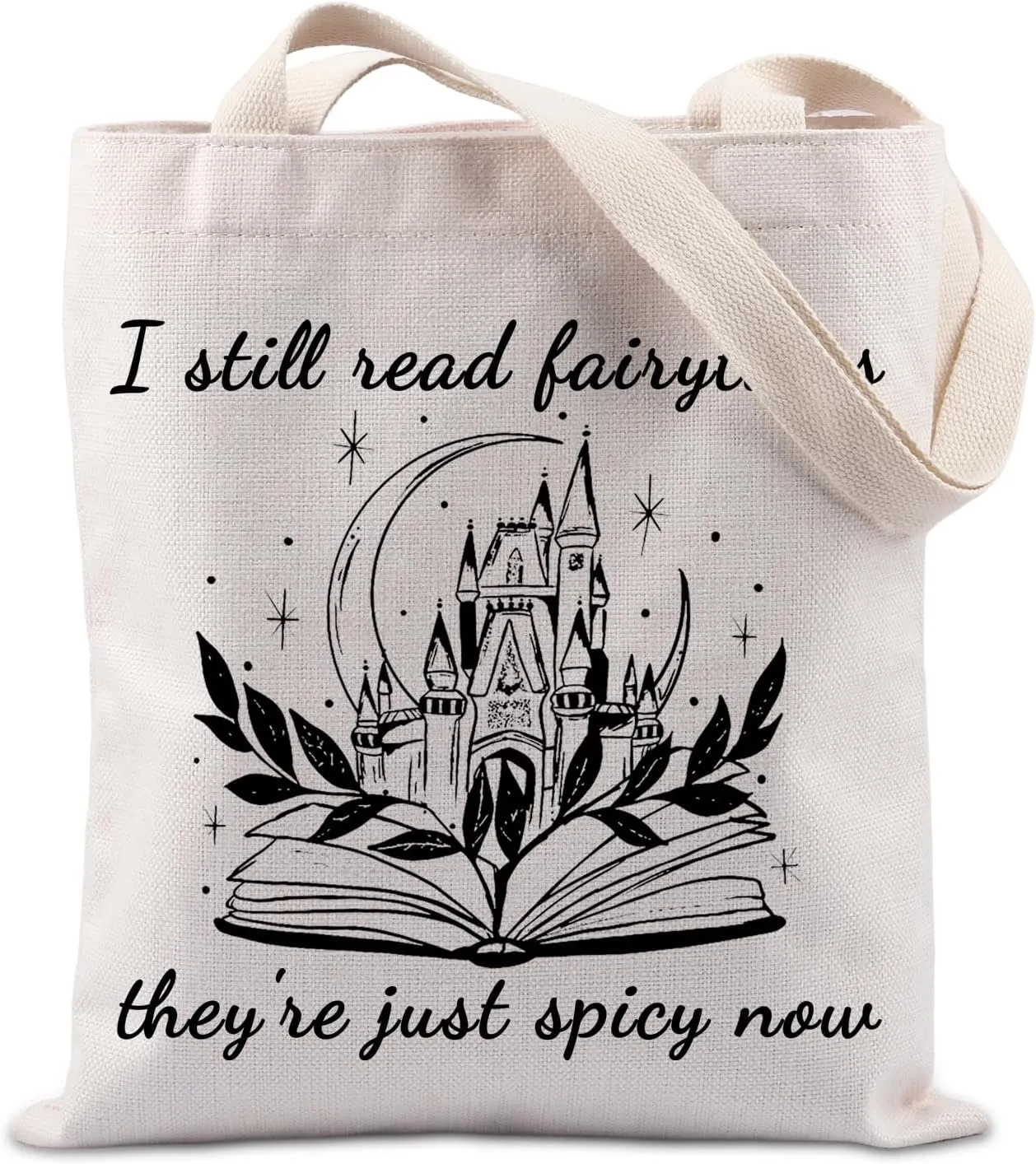 Lywjyb Birdgot Smut Spicy Book Reader Gift, Dark Romance, Booktok, Bibliophile