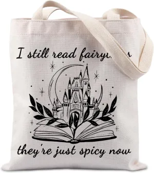 Lywjyb Birdgot Smut Spicy Book Reader Gift, Dark Romance, Booktok, Bibliophile