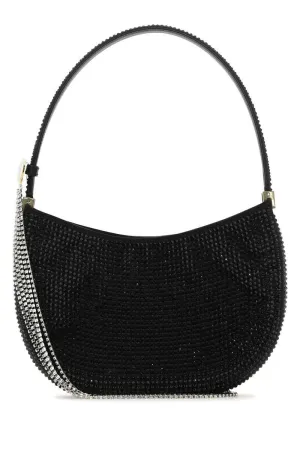 Magda Butrym Handbags