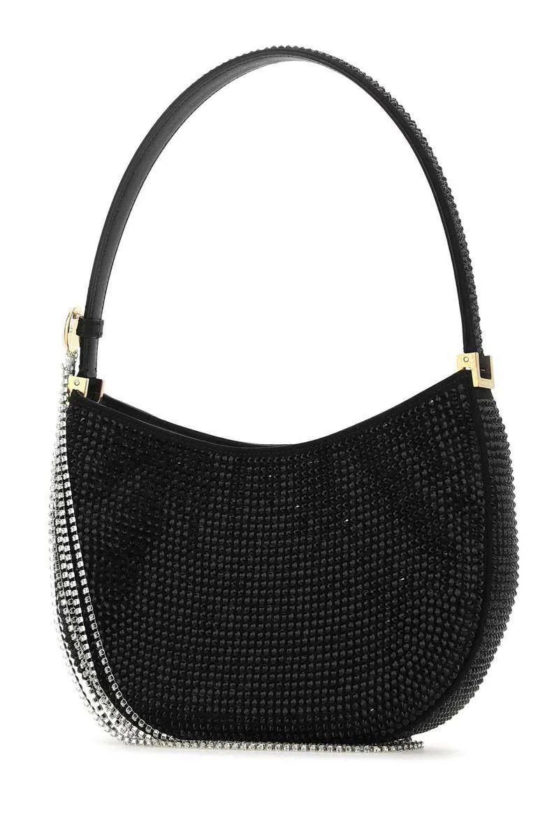 Magda Butrym Handbags