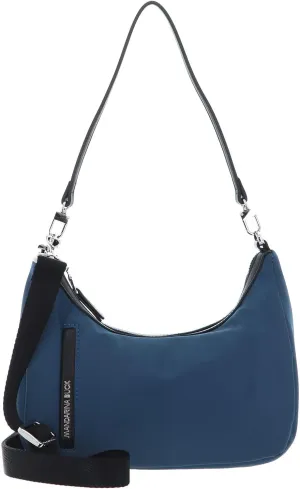 Mandarina Duck Contemporary
