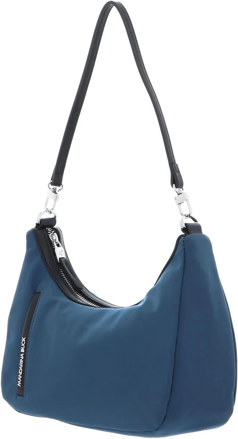 Mandarina Duck Contemporary