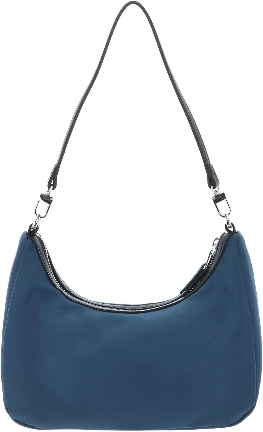 Mandarina Duck Contemporary