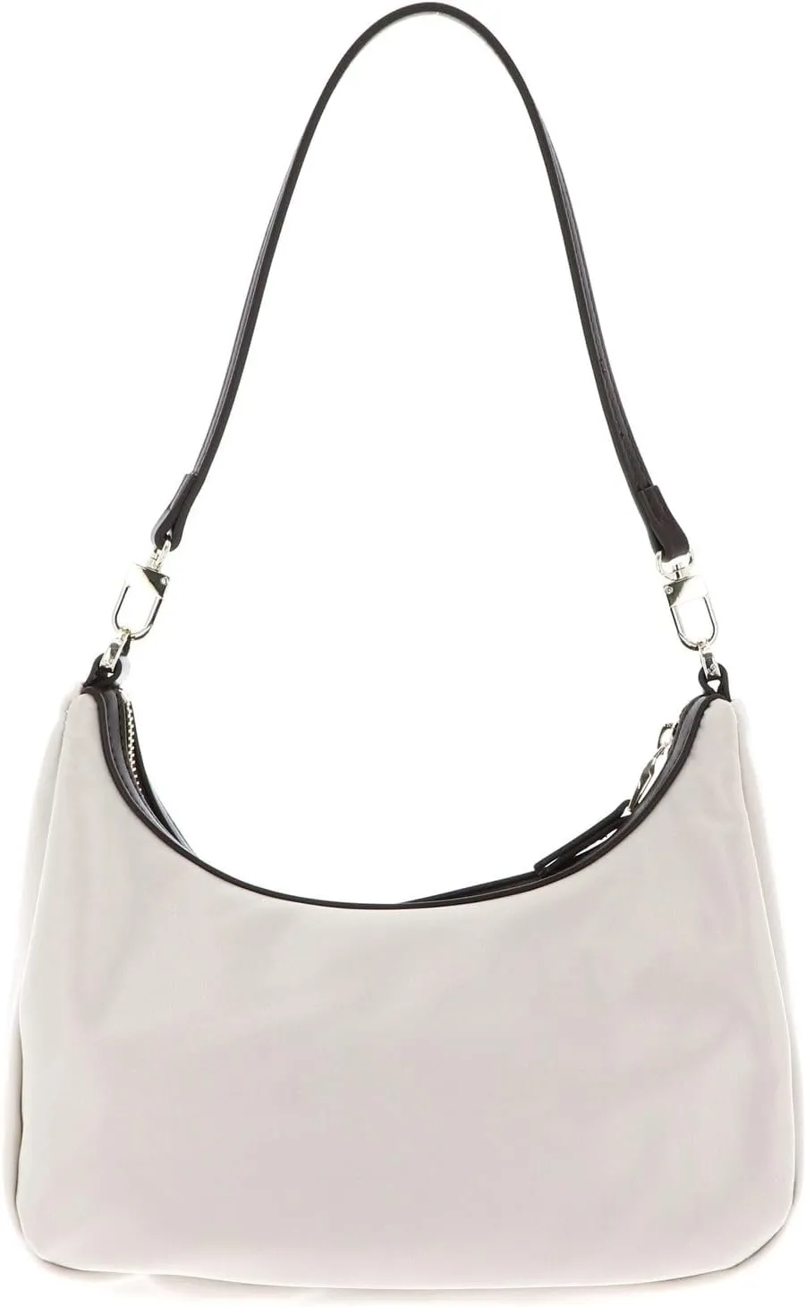 Mandarina Duck Women's Hunter Crossover