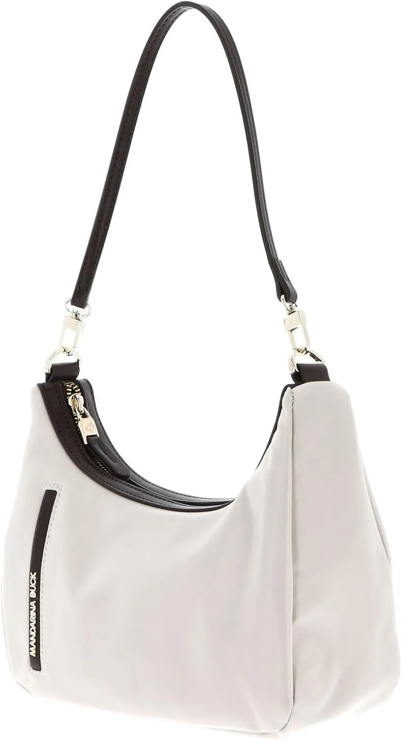 Mandarina Duck Women's Hunter Crossover