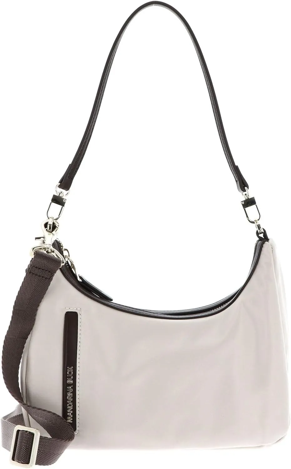 Mandarina Duck Women's Hunter Crossover
