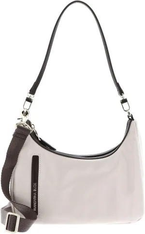 Mandarina Duck Women's Hunter Crossover