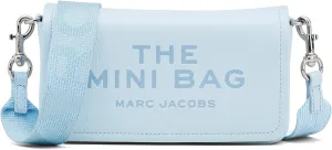 Marc Jacobs The Leather Mini Bag