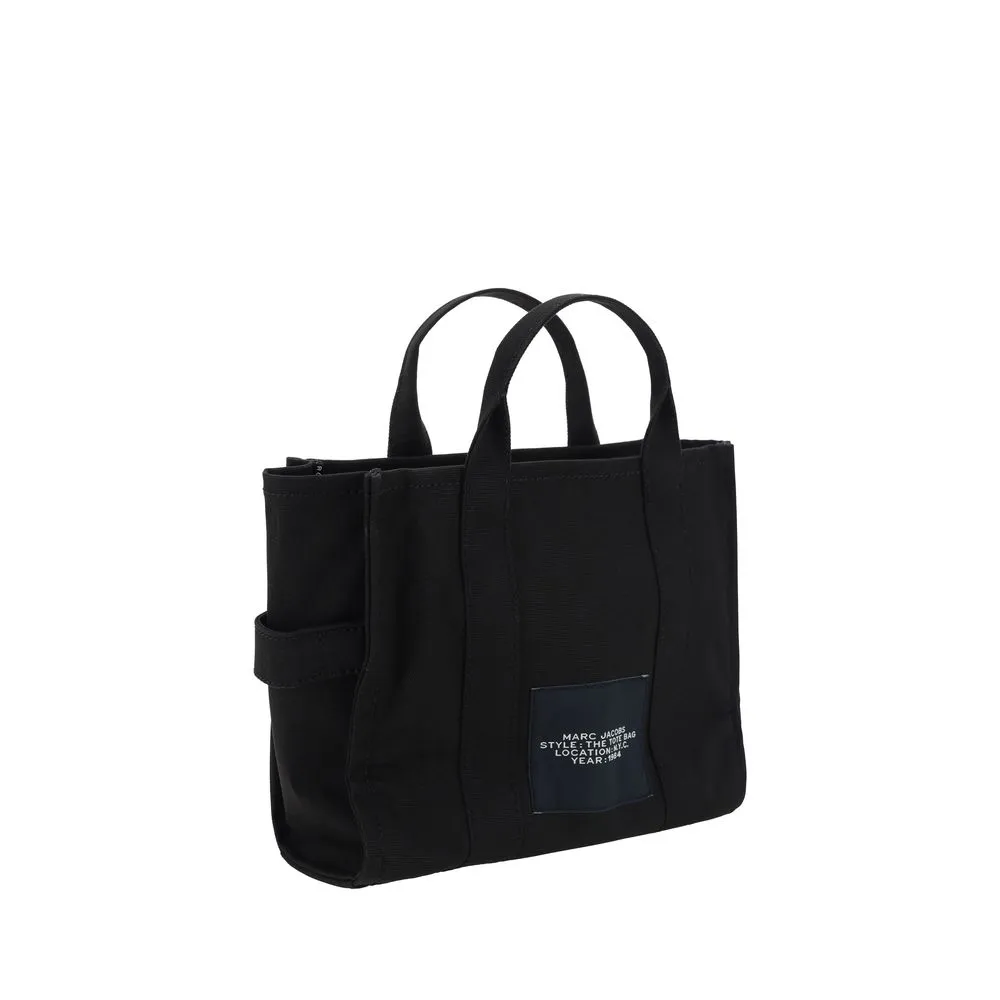 Marc Jacobs The Medium Tote Handbag