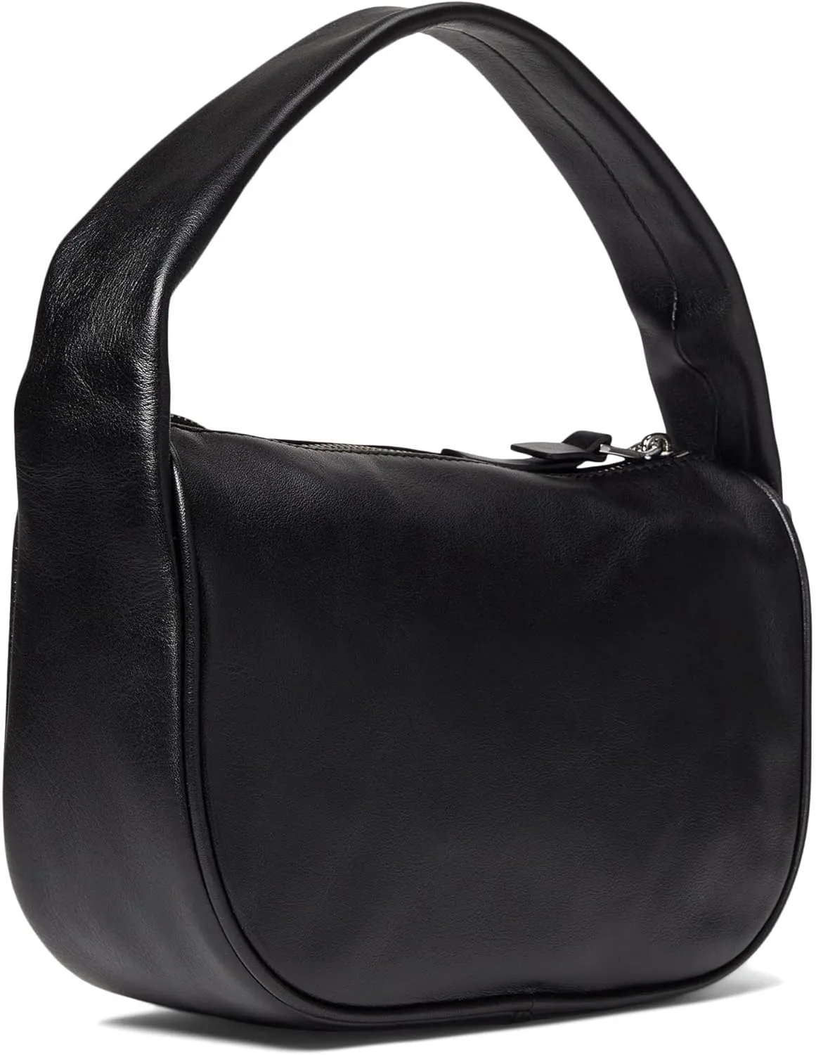 Marc Jacobs The Mini Hobo